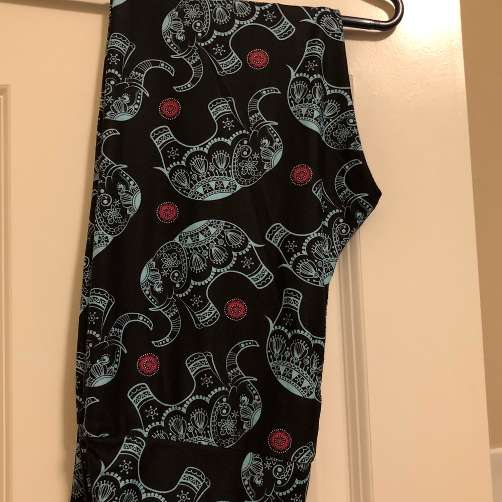 Leggings